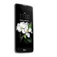 thumbnail image 1 of LG K7 AS330 8GB  (Unlocked, Titan)Smartphone New, 1 of 3