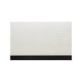 thumbnail image 5 of Meridian Furniture Vaughn Cream Boucle Fabric Queen Bed, 5 of 9