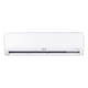 thumbnail image 2 of Aire Acond 1.5 Ton Advance Inverter S/Frío Samsung AR18BVHQASI/AX, 2 of 7