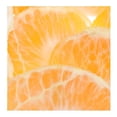 thumbnail image 2 of Mandarina por kilo, 2 of 3