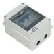 thumbnail image 5 of Interruptor de Desconexión Solar Fotovoltaico Sincero Caja de Distribución Impermeable IP65 Modelo DZ47-125Z, 5 of 9