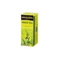 thumbnail image 3 of Bigelow Green Tea Bags, Box Of 28 Bags, 3 of 5