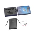thumbnail image 4 of Micrófono de Solapa M6 FIFINE Inalámbrico Android USB-C Profesional, 4 of 4