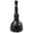 Black, variant on YDYB 3-Carbide Blades Deburring External Chamfer Tool, Black Oxide Hex Shank Damaged Bolt Repair Tool Bit, Fast Thread Restoration Attachment for Teens Garage Hobby Projects