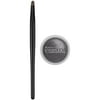 Maybelline EyeStudio Lasting Drama Gel Liner, Charcoal