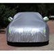 thumbnail image 5 of L XL XXL Sedan Car Full Cover Impermeable Plata Universal Durable L Zulema Funda universal para coche completo, 5 of 8