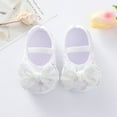 thumbnail image 5 of Toddler Girls Walkers Tennis Shoes Girls Shoes Princess Toddler Boy Shoes Size Toddler Soft on for Boys Boys Shoes High Top Girls Shoes Toddler Girl Shoes Size Sneakers Girls Shoes, 5 of 5