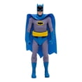 thumbnail image 1 of McFarlane Toys - DC Rétro Batman (les Nouvelles Aventures de Batman) Figurine Articulée 6 Po, 1 of 4