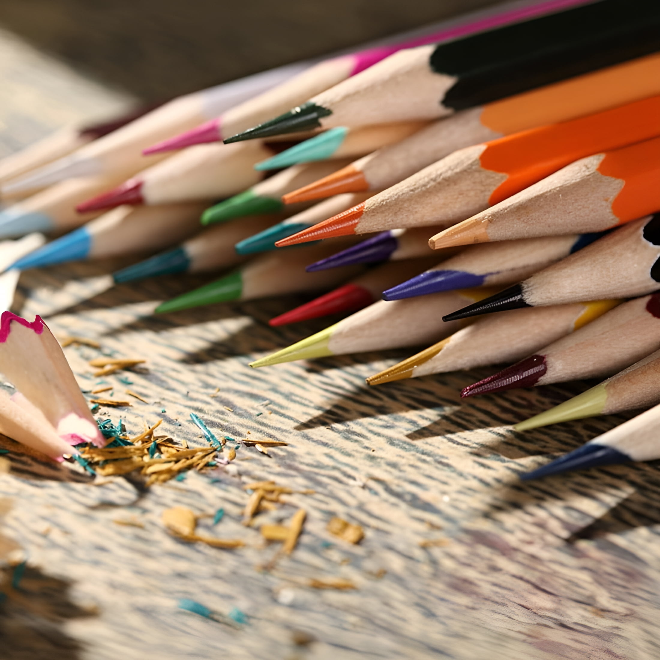 CCOCC 2026 New 72 Colored Pencils Color Pencil Set for Kids Coloring Book for Adult Drawing Art in School at Home,For Art Projects,Sketching,Creativity,Coloring,Classroom,Relaxation Activities