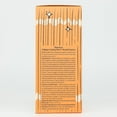 thumbnail image 3 of Aceite de tratamiento sin enjuague Elizavecca CER-100 Colágeno 150 ml, 3 of 8