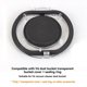 thumbnail image 3 of Suitable for Vacuum Cleaner Dust Bucket Bottom Cover for V7V8, 3 of 5