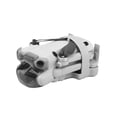 thumbnail image 4 of Support d'Hélice Mini 4 Pro, Protecteur d'Obstacles, Sangle de Fixation pour Accessoires de Drone DJI Mini 4 Pro, 4 of 8