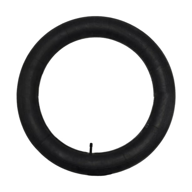 Neumático de bicicleta de nieve, neumático de bicicleta de nieve, repuesto de goma 60TPI, neumático antideslizante para ATV, neumático de nieve para Cámara de aire de 20x3 pulgadas