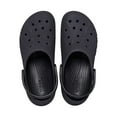 thumbnail image 4 of Crocs Women's Baya Platform Clog, 4 of 8