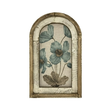

XEOVHV Wall Art Rustic Decor Home Art Decorative Ornaments Decor Wall Hanging