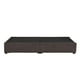 thumbnail image 4 of Box Base Cama King Size Café, 4 of 6