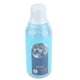 thumbnail image 3 of Limpiador De Dientes De Perro, Agua De Limpieza De Dientes De Perro Sabor Amante De Las Mascotas Práctico Con 300 Ml Para Limpiador De Dientes De Perro ANGGREK Descripción de la referencia, 3 of 5