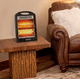 thumbnail image 2 of CALEFACTOR ELECTRICO BRENTWOOD NEGRO, 2 of 2