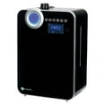 thumbnail image 1 of PureGuardian 120-Hour 2-Gal Smart Mist Ultrasonic Humidifier, 1 of 5