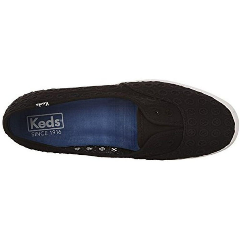 Keds chillax shop eyelet