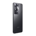 thumbnail image 4 of Smartphone Oppo A79 5G 256 GB negro Telcel, 4 of 4