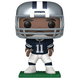 funko pop NFL ダン・マリーノ/マイアミ・ドルフィンズ Amazon.com: Funko POP! NFL: Legends - Dan Marino - (Dolphins
