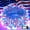 Red White and Blue, variant on JMEXSUSS Connectable Warm White Christmas Lights Indoor, 8 Modes Christmas Tree Lights Plug in Twinkle Fairy String Lights for Bedroom, 33ft 100 LED Christmas Lights Outdoor for Christmas Tree Decor