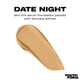 thumbnail image 2 of Foundation Youthforia Date Night 315 Light, medio, neutro, 2 of 7
