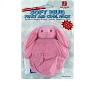 JL Childress Soft Hug First Aid Cool Pack