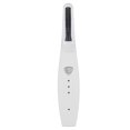 thumbnail image 1 of Rizador de Pestañas Eléctrico BuyWeek USB Calentado, 1 of 14