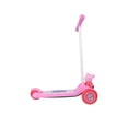 thumbnail image 3 of Trottinette 3D Peppa Pig, 3 of 5
