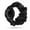 13#, variant on Scrunchie Wristband Replacement For Samsung Galaxy watch 4/active 2/3/46mm/42mm/Gear S3 20mm/22mm bracelet Amazfit Bip Huawei watch GT/2/3 Sport Smart Watch
