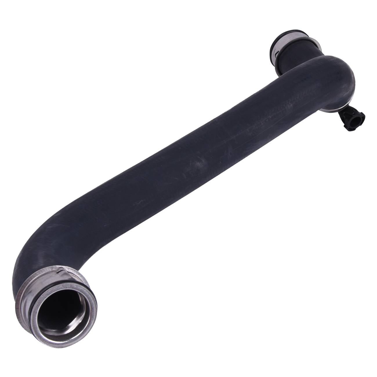 GeRRiT Radiator Hose Upper
