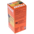 thumbnail image 6 of FRAM Extra Guard Filter, CH9911, 10K mile Filter for Select Audi and Volkswagen Vehicles, 6 of 9