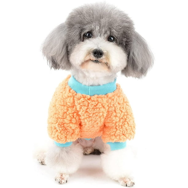 Manteau pour chien walmart hotsell