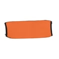 thumbnail image 2 of FYZ215 ATHM50 Funda protectora para diadema para auriculares inalámbricos BackBeat PRO (naranja), 2 of 8