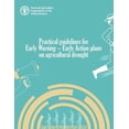 thumbnail image 1 of Practical Guidelines for Early Warning, 1 of 1