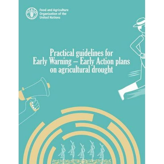 Practical Guidelines for Early Warning
