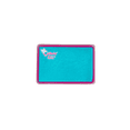 thumbnail image 1 of Tarro mate de 50g Aqua Colibrix, 1 of 1