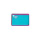 thumbnail image 1 of Tarro mate de 50g Aqua Colibrix, 1 of 1