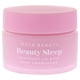 thumbnail image 2 of Mascarilla labial nocturna Beauty Sleep de NCLA para mujer, color champán rosado, 14 g, 2 of 4