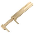 thumbnail image 4 of Walnut Testing Calipers, Jewelry Caliper, Convenient For Jewelry Walnut, 4 of 8