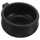 thumbnail image 4 of Juego de cuenco de agua para aves de corral, accesorio para pelea de gallos, taza de agua para pasto, 1 Juego, 4 of 5