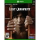 thumbnail image 1 of XBOX SERIES S Lost Judgment Xbox Series X, 1 of 1