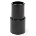 thumbnail image 2 of Vacuum Cleaner Connector 32mm Brush Suction Head Adapter Mouth To 35 Mm Nozzle Head Cleaner, 2 of 5