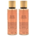 thumbnail image 2 of Amber Romance by Victoria's Secret pour Femmes - Bruine Parfumée 8,4 oz - Lot de 2, 2 of 2