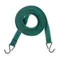 thumbnail image 1 of BESTYASH Bungee Elástica Con Para Uso En Camping Y Transporte Variado, 1 of 5