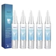thumbnail image 1 of 1/3/5X Gum Shield Therapy Gel, Gum Repair Treatment Gel, Dentizen Gum Therapy Gel, Teeth Whitening Essence Pen, Deeply Cleaning Gums, Enhances Overall, 1 of 5