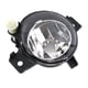 thumbnail image 5 of Conjunto de luz antiniebla Conjunto de luz antiniebla Repuestos directos Reemplazo para x5 Premium Izquierda 63177224643, 5 of 9
