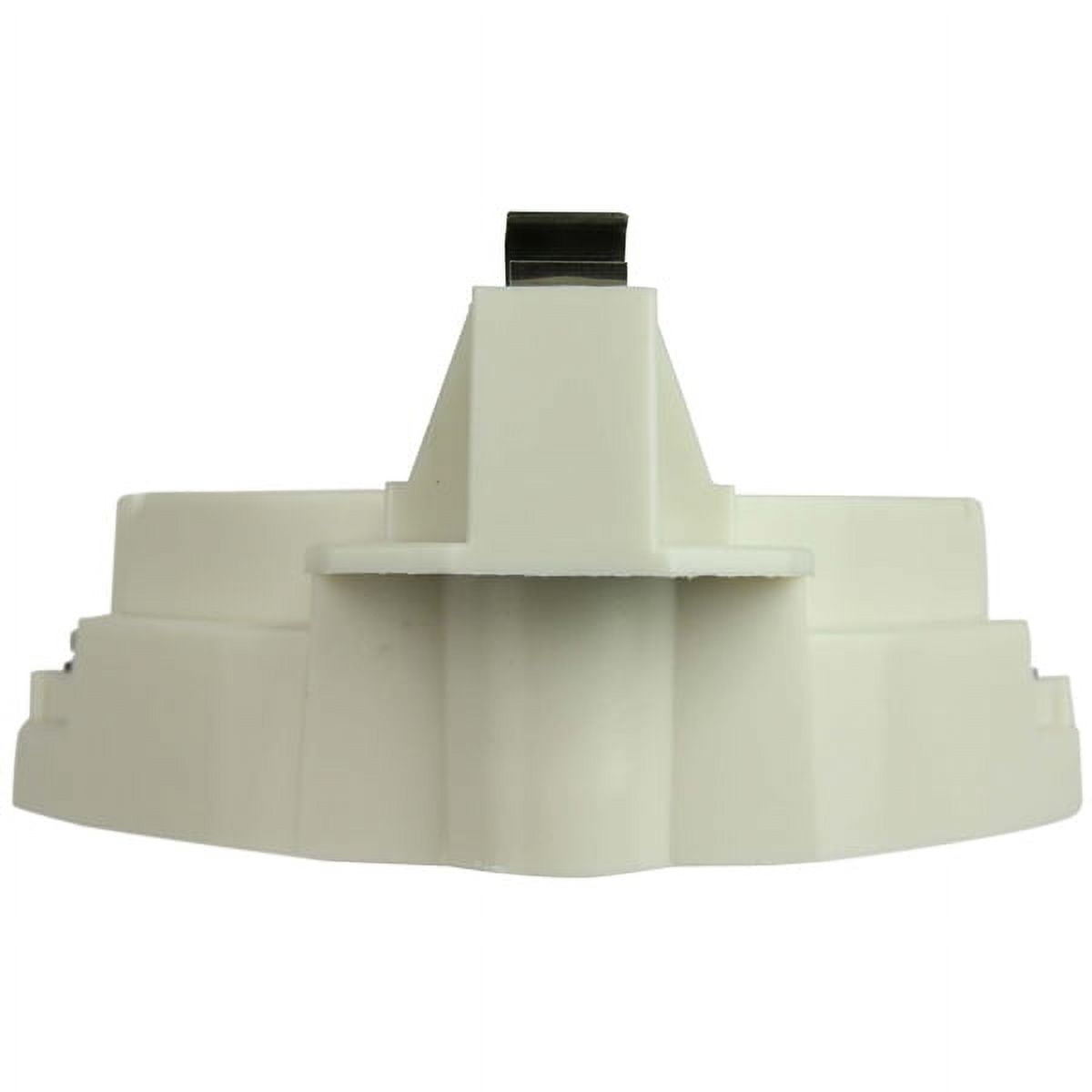 Distributor Cap and Rotor Kit